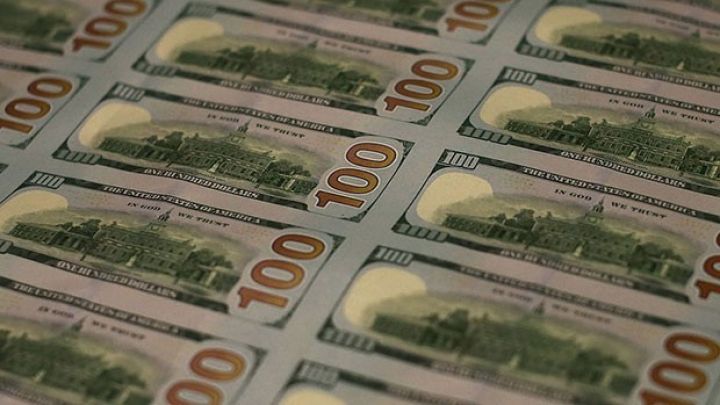 Azərbaycandan 14 milyard dollarlıq neft və qaz ixrac edilib
