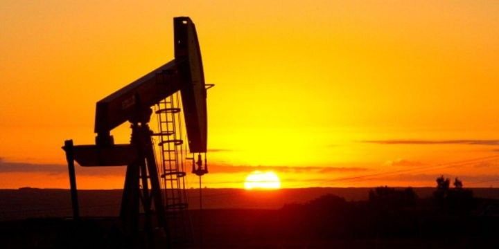 Neft qiymətləri 2017-dən bu yana ən aşağı səviyyələrdə