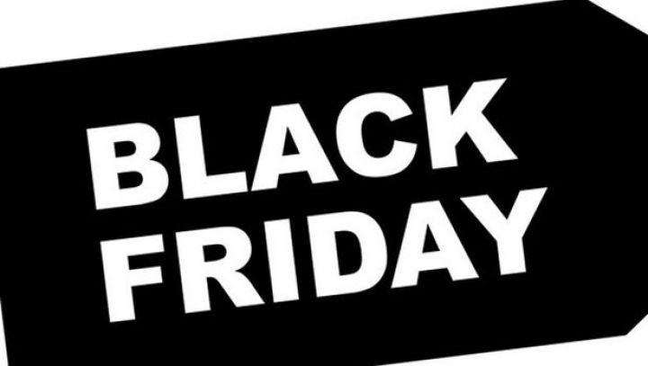 Bu gün "Qara Cümə"dir - BU GÜNÜN TARİXİ