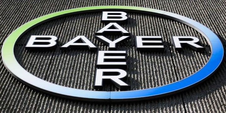 12 min nəfəri işdən çıxaracaq