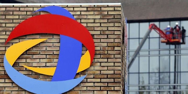 “Neftin qiymətinin 60-65 dollar/barel olması investisiya üçün kifayətdir”