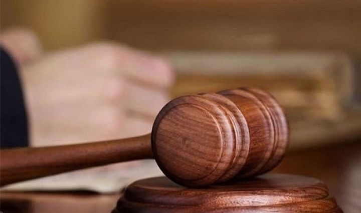 İranın İtaliyada dondurulmuş 5 milyard dolları azad edilib
