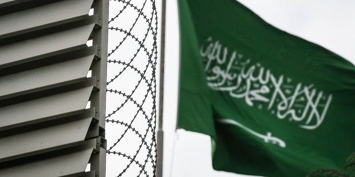 "Virgin Group" və "Uber"dən Səudiyyəyə "Kaşıkçı" reaksiyası