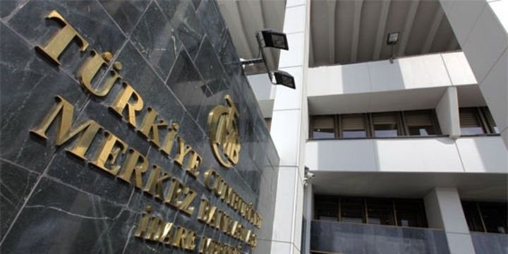 Lirə ilə bağlı kritik qərar açıqlandı