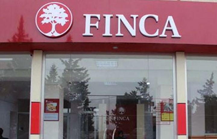 “Finca Azerbaijan”a maya qoyuldu