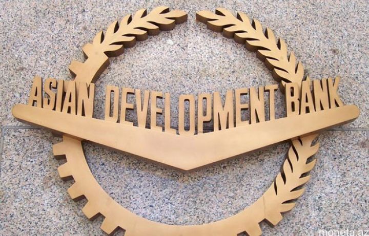 "Ticarətlə bağlı gərginliklər risk törədir"