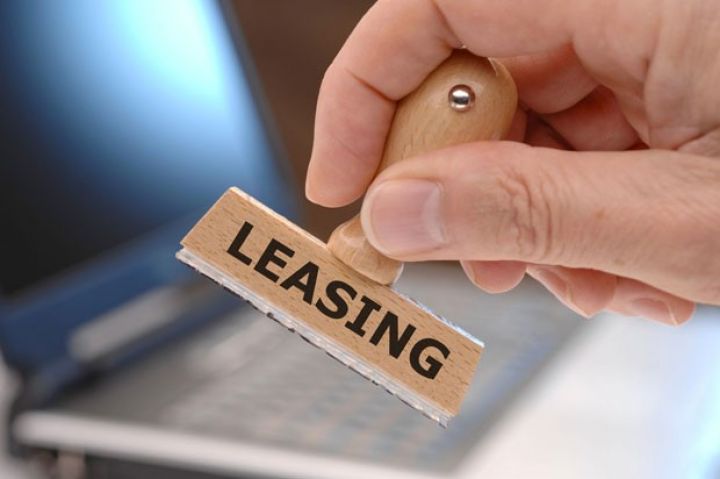 “V.I.P. Leasing”in kapitalı kəskin artırılıb, rəhbəri dəyişdirilib