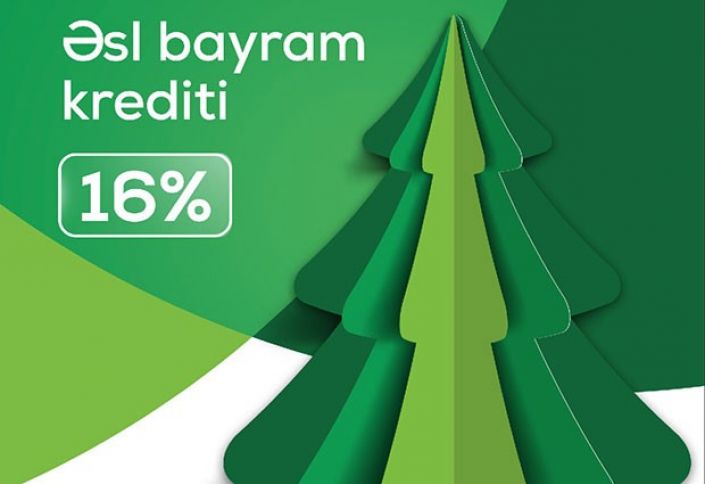 Rabitəbank bayram günlərində də açıq olacaq