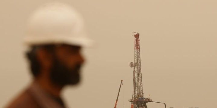 ABŞ-da qazılan neft quyularının sayı artıb