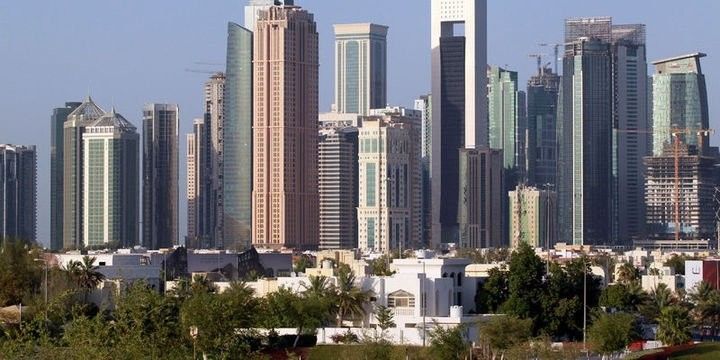 Səfir: "Azərbaycan və Qətər arasında bir sıra mühüm sazişlər imzalanacaq"