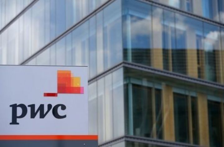 PwC 2019-cu ildə dünya iqtisadiyyatında artımın zəifləyəcəyini proqnozlaşdırır