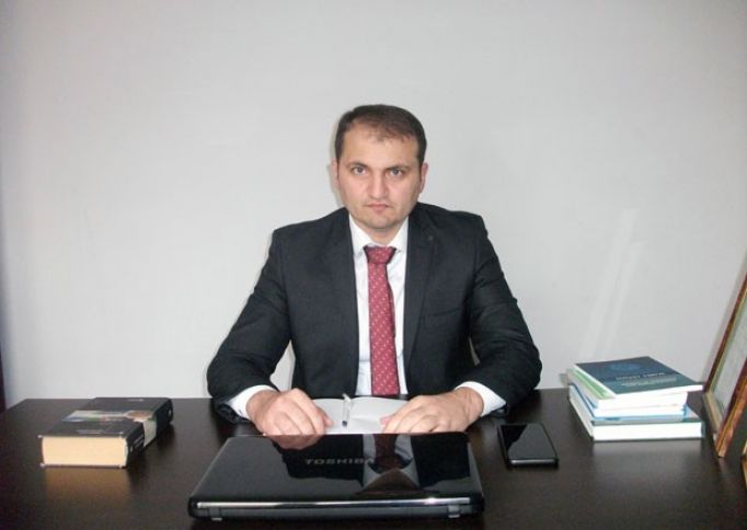 Sahibkar hansı vergiləri verməlidir? - III hissə