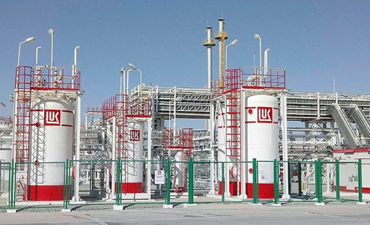 2025-ci ilədək 33 milyard dollarlıq layihələr həyata keçirəcək