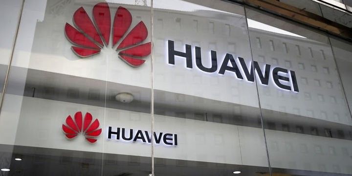 "Huawei" ABŞ hökumətini məhkəməyə verib
