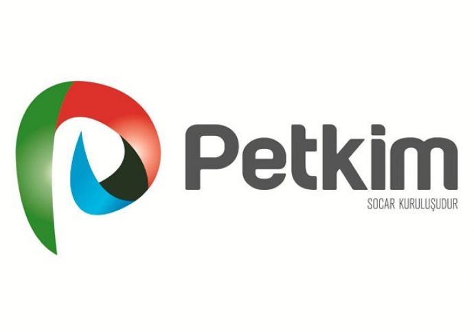 “Petkim” xalis mənfəətini 14% artırıb