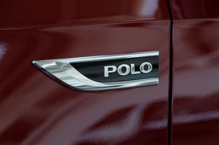 Polo Sedan avtomobilinin yeni kredit şərtləri açıqlandı
