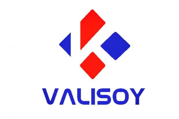 “Valisoy Company”dən hüquqi və fiziki şəxslərə ən çox lazım olan xidmətlər