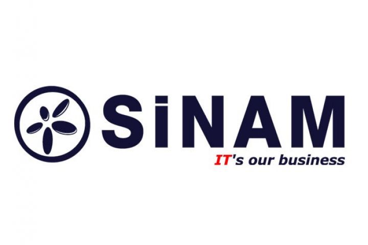 Nazirlikdən "Sinam"a böyük sifariş