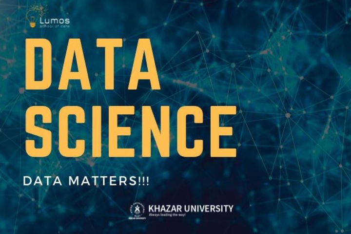 "Xəzər Universiteti" Azərbaycanda bir ilkə imza atır