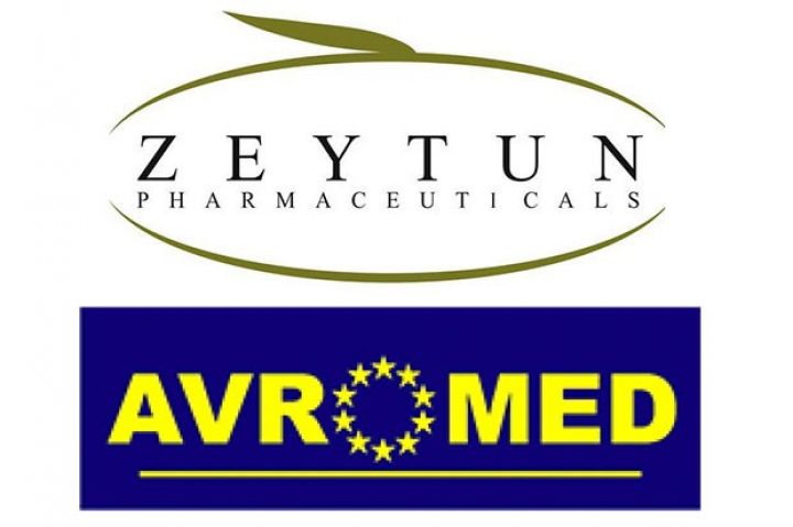 “Zeytun” və “Avro Med” Nazirlikdən böyük məbləğli sifarişlər aldılar