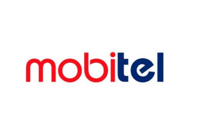 "Mobitel" cərimələnib