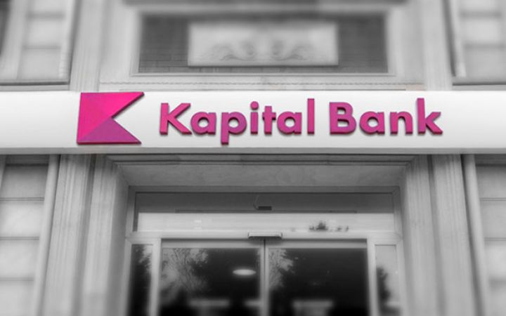 “Kapital Bank” imtiyazlı səhmlər üzrə dividend ödəyəcək
