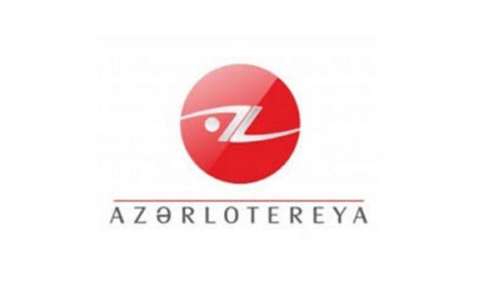 "Azərlotereya"nın xalis mənfəəti kəskin artıb