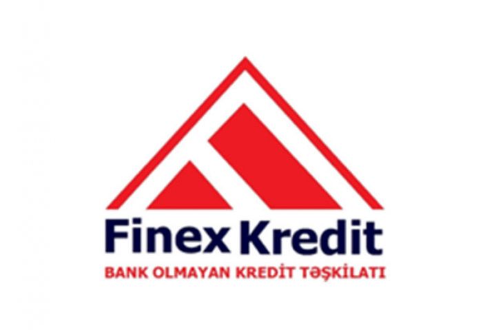 “Finex Kredit” BOKT-da yığıncaq keçiriləcək
