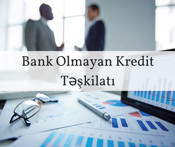 BOKT-lar ödəniş agenti xidməti göstərə biləcək