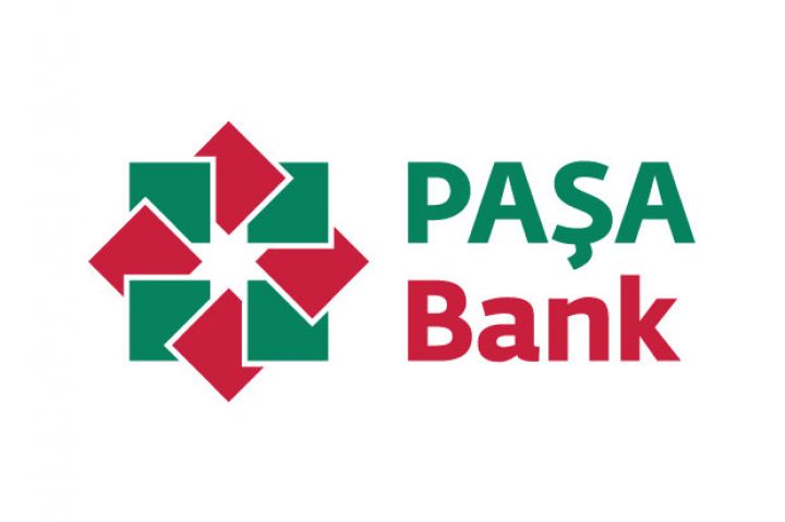 “PAŞA Bank”ın İdarə Heyəti tam tərkibdə formalaşdırıldı - YENİ TƏYİNATLAR