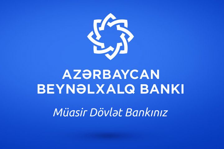 Beynəlxalq Bank kredit faizini endirdi!