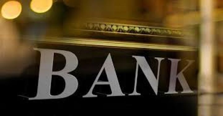 6 bankın nizamnamə kapitalı artıb