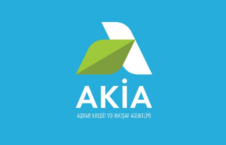 Aqrar Kredit və İnkişaf Agentliyinin səlahiyyətləri artırılıb