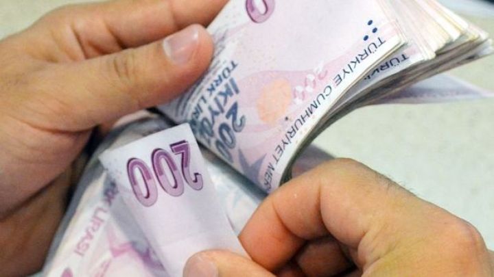 Türkiyə faiz qərarını açıqladı