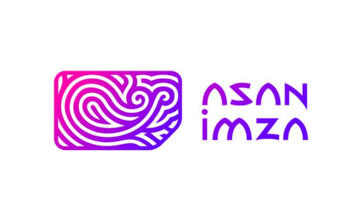 “Asan İmza” sertifikatlarını onlayn yeniləmək mümkündür
