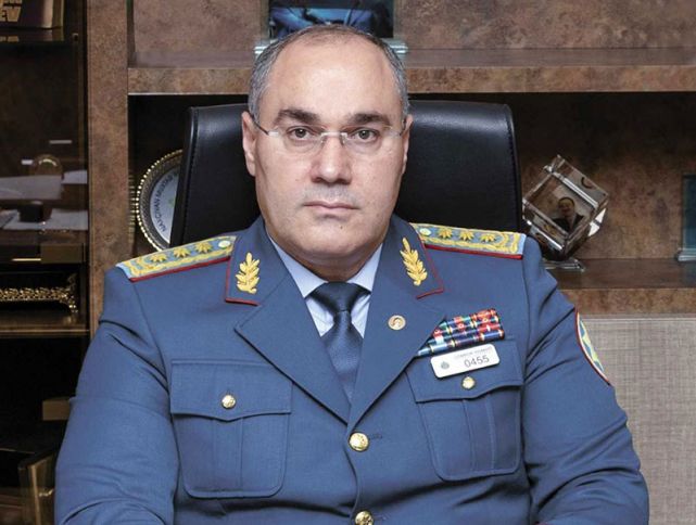 “Hər bir yeniliyin həyata keçirilməsi prosesində müəyyən problemlər yaranır”