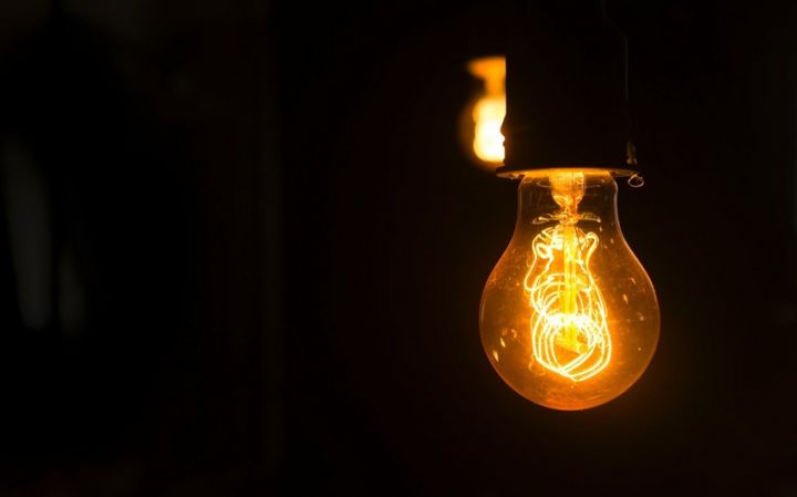 Azərbaycanda elektrik enerjisi üçün gecə-gündüz tarifləri tətbiq ediləcək