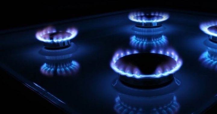 Əhali abonentlərinin 8,27 %-i 10 qəpikdən satılan limiti keçib