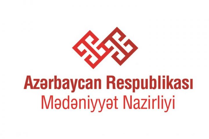 Mədəniyyət Nazirliyində yeni təyinat olub