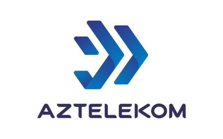 "Aztelekom" 555 min manata "outstaffing" xidməti alır