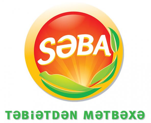 “SƏBA” bankdan möhlət istəyəcək - TƏCİLİ YIĞINCAQ ÇAĞIRDI