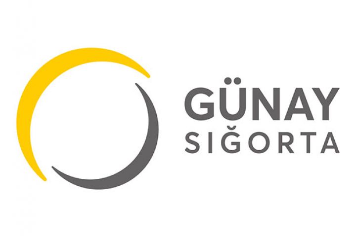 "Günay Sığorta"nın İdarə Heyətinə müvəqqəti icraedici təyin edilib