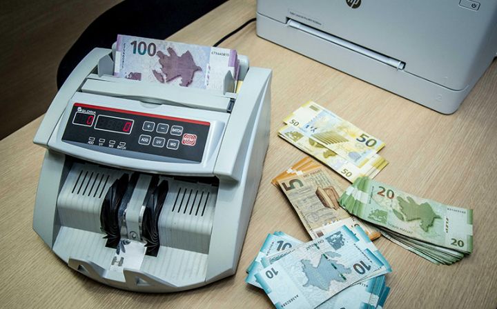 Bu hallarda bank kreditlərinə dövlət zəmanəti verilməyəcək