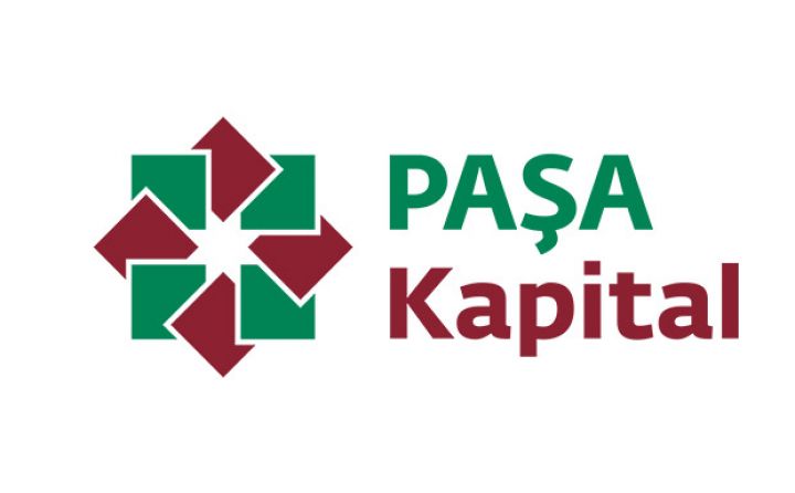 "PAŞA Kapital" gəlirlərini və mənfəətini açıqladı