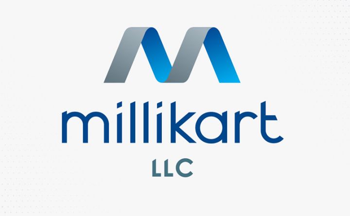 “MilliKart” prosessinq mərkəzində yeni təyinatlar