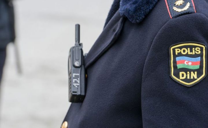 Dövlət polis, prokuror və hakimlər ilə bağlı xərclərini artırıb