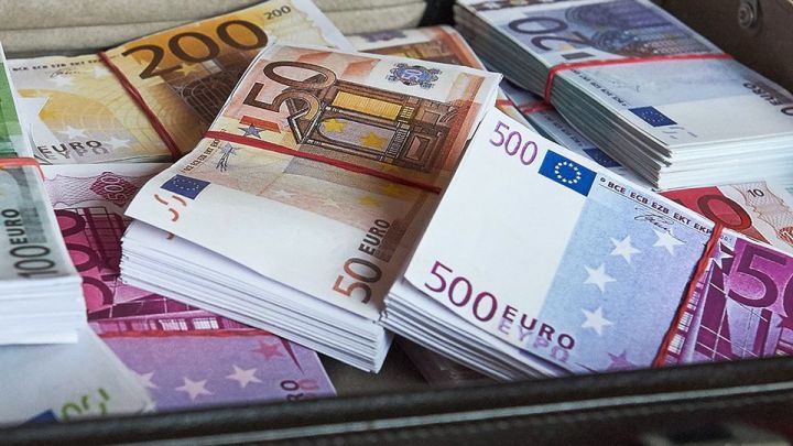 Finlandiya şirkətləri Rusiyadan çıxdıqlarına görə 4 milyard avrodan çox ziyana düşüblər