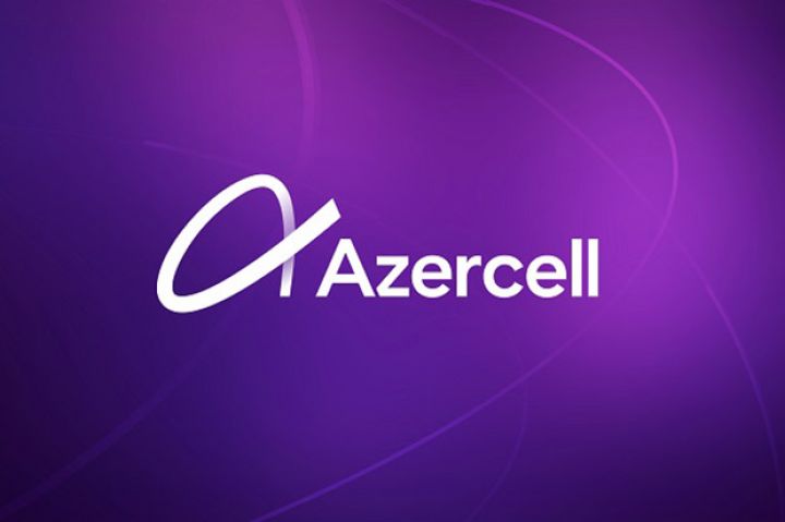 Azercell-in dəstəyilə məktəblilərimiz Beynəlxalq İnformatika Olimpiadasında iki medal qazanıblar