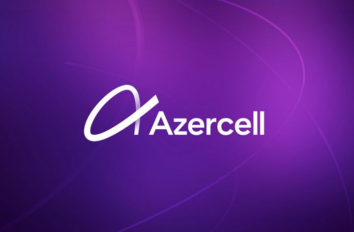 Azercell abunəçilərinin nəzərinə! - AÇIQLAMA