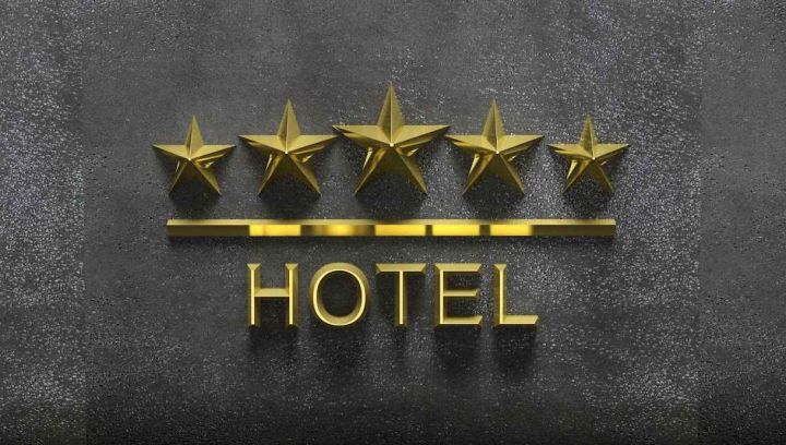 Bakıda 3,4 milyon manat sərmayə ilə yeni otel şirkəti yaradılıb